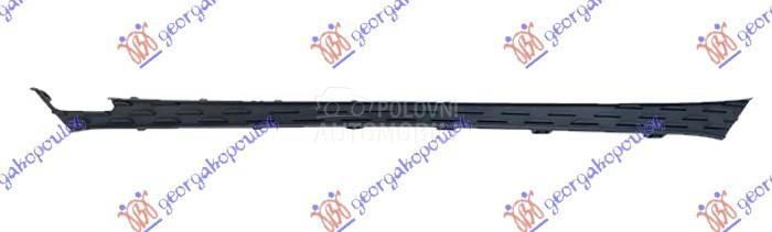 PREDNJI BRANIK PM (AMG-LINE)