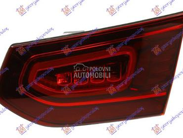 STOP LAMPA UNUTRASNJA LED (COU za Mercedes Benz GLC Klasa od 2020. do 2023. god.