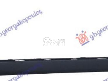 SPOJLER ZADNJEG BRANIKA (PDC S za Mercedes Benz GLC Klasa od 2020. do 2023. god.