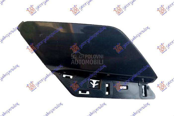 POKLOPAC KUKE PREDNJEG BRANIKA