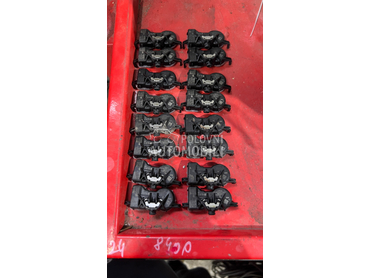 TPMS senzori originalni za Renault Grand Scenic, Espace, Kadjar ... od 2016. do 2022. god.