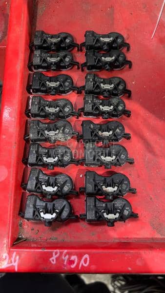 TPMS senzori originalni