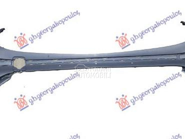 PREDNJI BRANIK PM (4 PDC SENZO za Mercedes Benz GLC Klasa od 2023. do 2025. god.