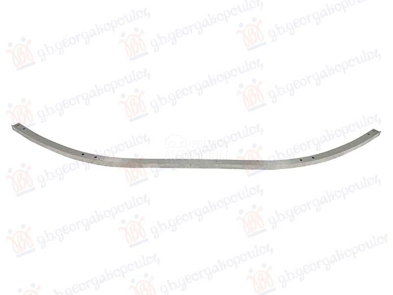 SINA PREDNJEG BRANIKA ALUMINIJ