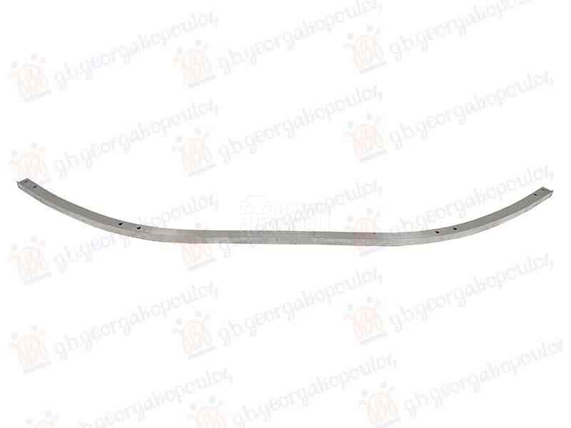 SINA PREDNJEG BRANIKA ALUMINIJ