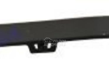 LAJSNA PREDNJEG BRANIKA (AMG-L za Mercedes Benz GLC Klasa od 2023. do 2025. god.