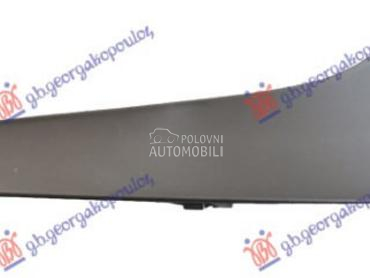 LAJSNA PREDNJEG BRANIKA (AMG-L za Mercedes Benz GLC Klasa od 2023. do 2025. god.