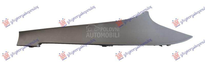 LAJSNA PREDNJEG BRANIKA (AMG-L