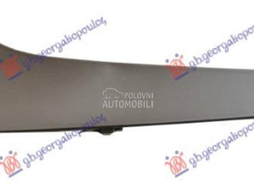 LAJSNA PREDNJEG BRANIKA (AMG-L za Mercedes Benz GLC Klasa od 2023. do 2025. god.