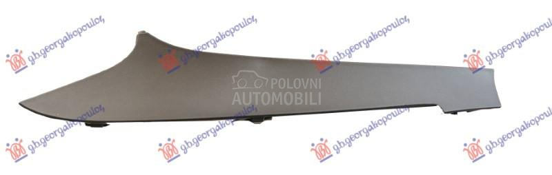 LAJSNA PREDNJEG BRANIKA (AMG-L