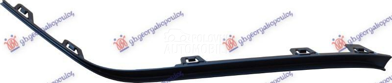 LAJSNA PREDNJEG BRANIKA DONJA