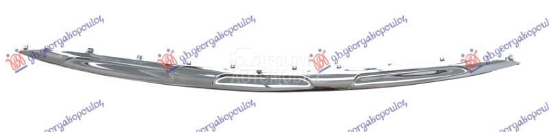 LAJSNA SPOJLERA PREDNJEG BRANI