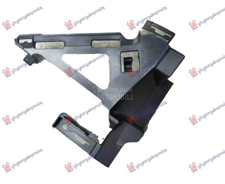 NOSAC FILTER AVAZDUHA HLADNJAK