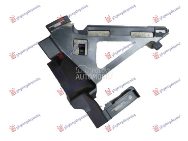 NOSAC FILTER AVAZDUHA HLADNJAK za Mercedes Benz GLC Klasa od 2023. do 2025. god.