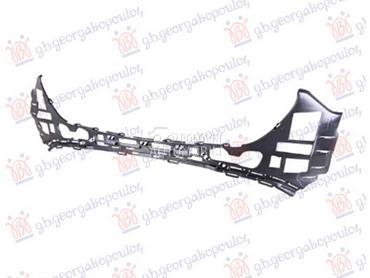 NOSAC (OJACANJE) PREDNJEG BRAN za Mercedes Benz GLC Klasa od 2023. do 2025. god.