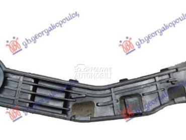 NOSAC PREDNJEG BRANIKA GORNJI za Mercedes Benz GLC Klasa od 2023. do 2025. god.