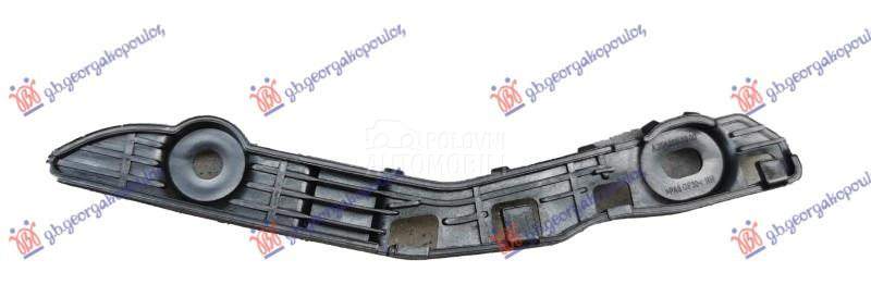 NOSAC PREDNJEG BRANIKA GORNJI