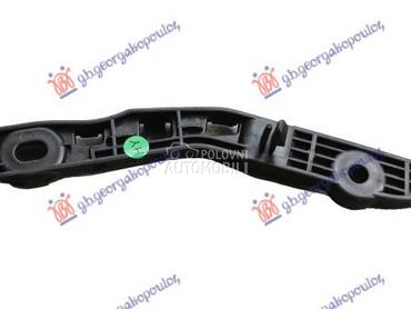 NOSAC PREDNJEG BRANIKA GORNJI za Mercedes Benz GLC Klasa od 2023. do 2025. god.