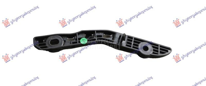 NOSAC PREDNJEG BRANIKA GORNJI