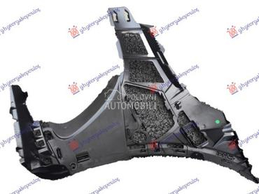 NOSAC PREDNJEG BRANIKA BOCNI P za Mercedes Benz GLC Klasa od 2023. do 2025. god.