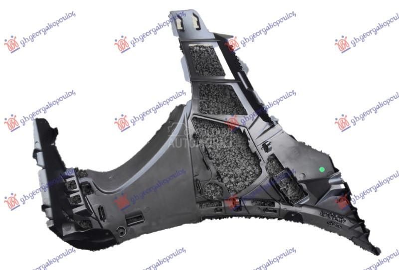 NOSAC PREDNJEG BRANIKA BOCNI P