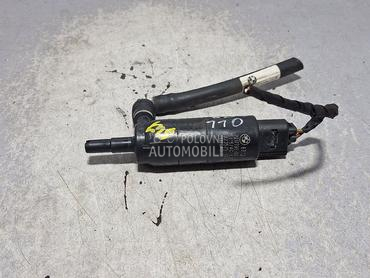 PRSKALICA ZA FAROVE za BMW Serija 5