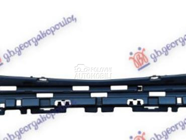 NOSAC (OJACANJE) PREDNJEG BRAN za Mercedes Benz GLC Klasa od 2023. do 2025. god.