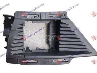 NOSAC PREDNJEG SENZORA BOCNI P za Mercedes Benz GLC Klasa od 2023. do 2025. god.