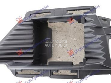 NOSAC PREDNJEG SENZORA BOCNI P za Mercedes Benz GLC Klasa od 2023. do 2025. god.