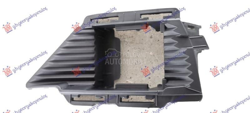 NOSAC PREDNJEG SENZORA BOCNI P