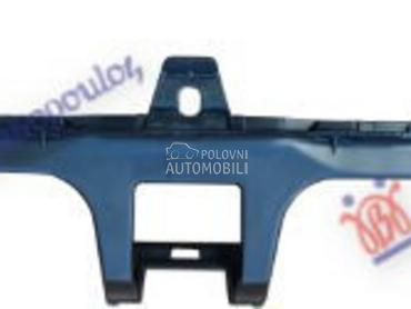 NOSAC (OJACANJE) PREDNJEG BRAN za Mercedes Benz GLC Klasa od 2023. do 2025. god.