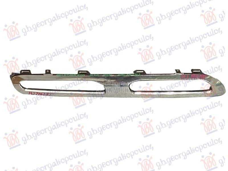 LAJSNA PVC MASKE SPOLJASNJA HR