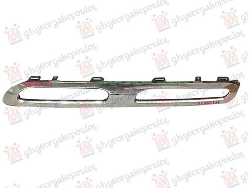 LAJSNA PVC MASKE SPOLJASNJA HR