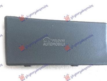 POKLOPAC KUKE PREDNJEG BRANIKA za Mercedes Benz GLC Klasa od 2023. do 2025. god.