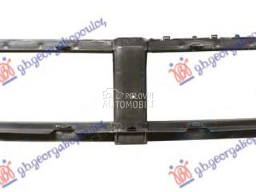 USMERIVAC VAZDUHA HLADNJAKA za Mercedes Benz EQA od 2021. do 2025. god.