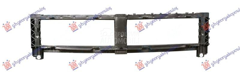 USMERIVAC VAZDUHA HLADNJAKA