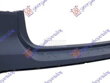 ZADNJI BRANIK PM (2 PDC SENZOR za Mercedes Benz GLB Klasa od 2019. do 2025. god.