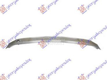 SINA PREDNJEG BRANIKA ALUMINIJ za Mercedes Benz GLB Klasa od 2019. do 2025. god.