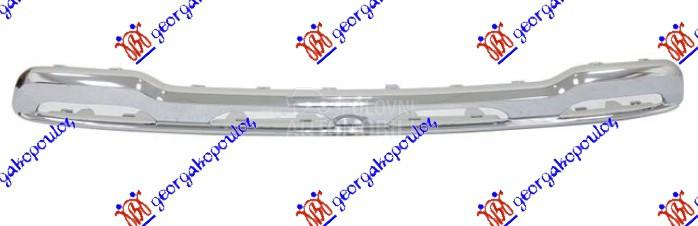 LAJSNA PREDNJEG BRANIKA DONJA