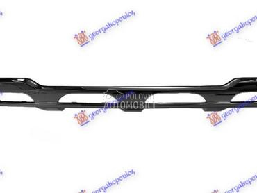 LAJSNA PREDNJEG BRANIKA DONJA za Mercedes Benz GLB Klasa od 2019. do 2025. god.