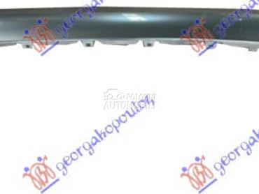 LAJSNA ZADNJEG BRANIKA DONJA H za Mercedes Benz EQB od 2021. do 2025. god.