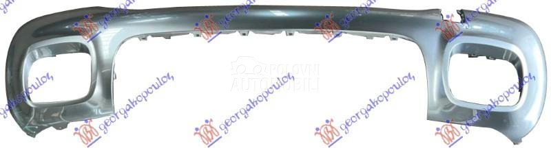 LAJSNA ZADNJEG BRANIKA DONJA H