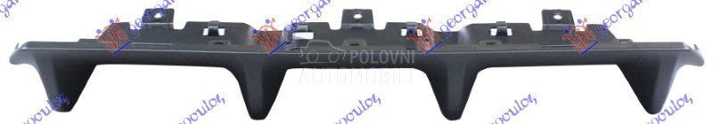 LAJSNA ZADNJEG BRANIKA DONJA (