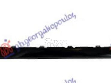 LAJSNA ZADNJEG BRANIKA DONJA S za Mercedes Benz GLB Klasa od 2019. do 2025. god.