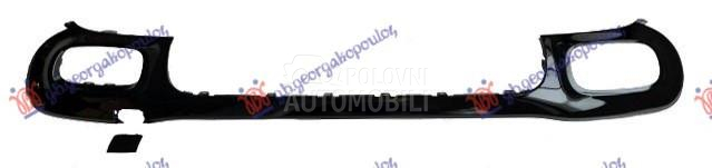 LAJSNA ZADNJEG BRANIKA DONJA S