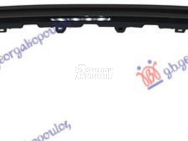 LAJSNA ZADNJEG BRANIKA DONJA C za Mercedes Benz GLB Klasa od 2019. do 2025. god.