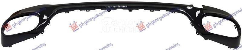 LAJSNA ZADNJEG BRANIKA DONJA C