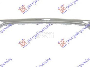 LAJSNA ZADNJEG BRANIK DONJA HR za Mercedes Benz GLB Klasa od 2019. do 2025. god.