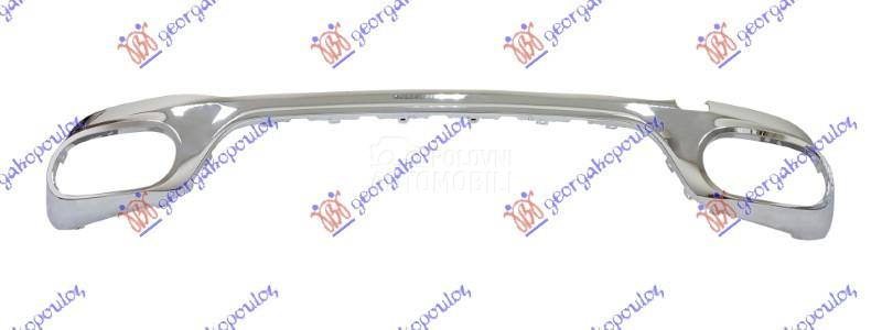 LAJSNA ZADNJEG BRANIK DONJA HR