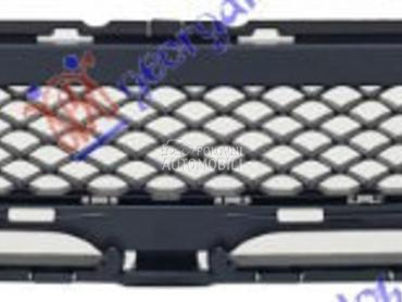 CENTRALNA RESETKA (PDS SENZOR) za Mercedes Benz GLB Klasa od 2019. do 2025. god.